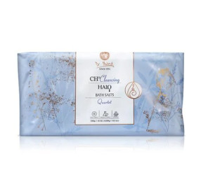 Укрепление иммунитета, снятие суставных и мышечных болей, улучшение кровообращения, нервной системы.