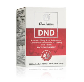 Источник жирных кислот, антиоксидантов и витаминов. 98% активных ингридиентов,усвоение за 45 секунд!