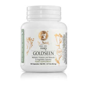 Витаминно-минеральный комплекс с коэнзимом Q10. Антиоксидант. Питание организма на клеточном уровне.