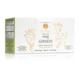 Очищение организма и детоксикация. Улучшает обмен веществ. Регулирует уровень сахара и холестерина.