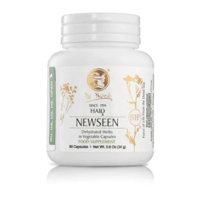 Восстанавливает нервную систему. Нормализует сон. Помогает справиться со стрессом и депрессией.