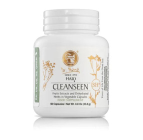 Выводит шлаки и токсины из организма. Улучшает перистальтику кишечника. Ускоряет обмен веществ!